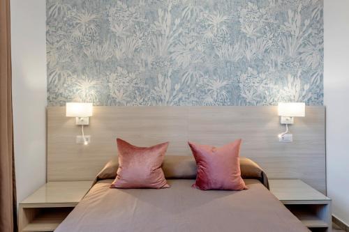 Joyful Termini Boutique Guest House