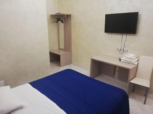 Guest Planet Room Type - Double Room with Private Bathroom Guest Planet Room Type - Double Room with Private Bathroom