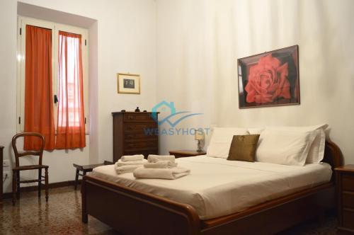 Vintage Apt Perin Del Vaga
