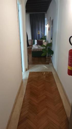Lovely Apartments in City Centre "Third floor, without elevator" - Tap to explore photos