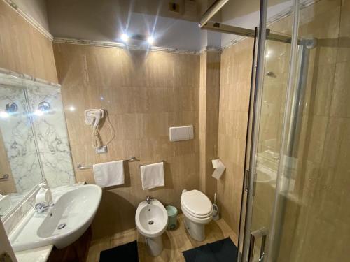 Lovely Apartments in City Centre "Third floor, without elevator" Room Type - One-Bedroom Apartment Lovely Apartments in City Centre "Third floor, without elevator" Room Type - One-Bedroom Apartment