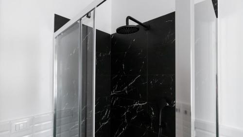 Italianway Collection - Barberini Elegantia Apartments Roma Room Type - Two-Bedroom Apartment