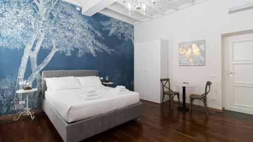 Italianway Collection - Barberini Elegantia Apartments Roma
