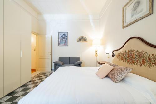 HospitalityRome Comfort Villa Ada - Tap to explore photos