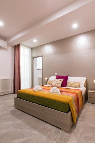Le Case Di Anna - Holiday Home Room Type - Deluxe Apartment Le Case Di Anna - Holiday Home Room Type - Deluxe Apartment