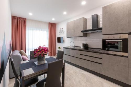 Le Case Di Anna - Holiday Home Room Type - Superior Apartment Le Case Di Anna - Holiday Home Room Type - Superior Apartment