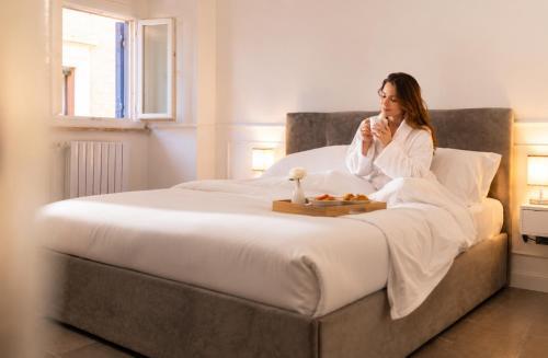 iRoome Room Type - One-Bedroom Apartment iRoome Room Type - One-Bedroom Apartment