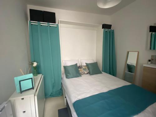 Paris- Opéra Bastille