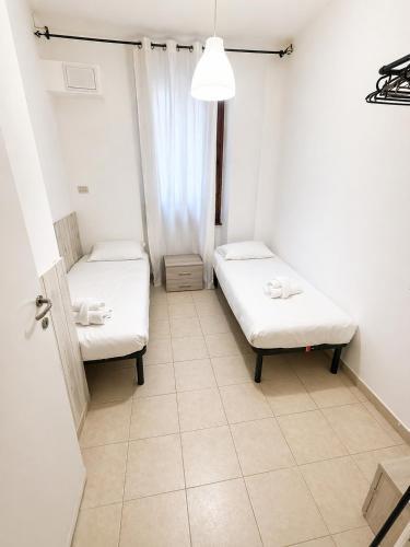 Trastevere & Vatican Cozy Stay