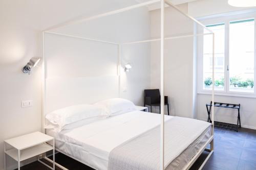 flaminia354 - B&B Room Type - Double Room