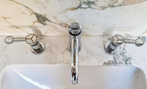 Hotel L'Orologio Roma - WTB Hotels Room Type - Superior Double Room
