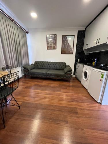 Taksim Neo Pera Suites - Tap to explore photos