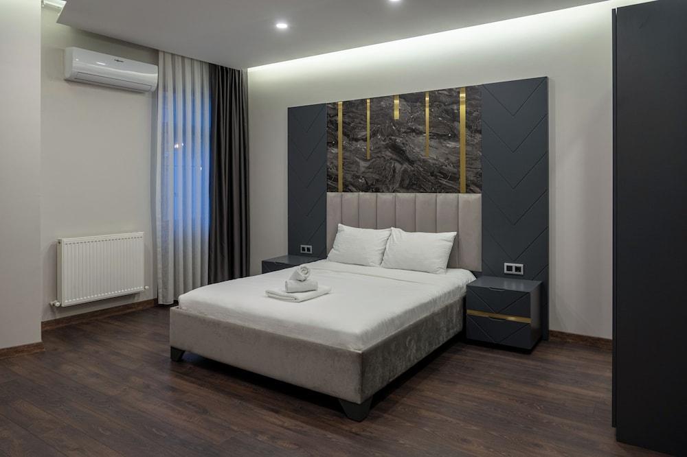Nm Suites Beyoglu - Tap to explore photos