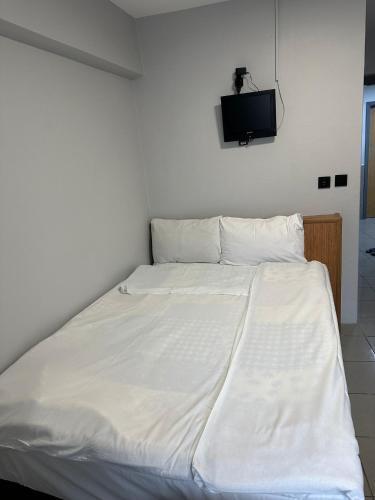 Hotel Semih Room Type - Comfort Triple Room