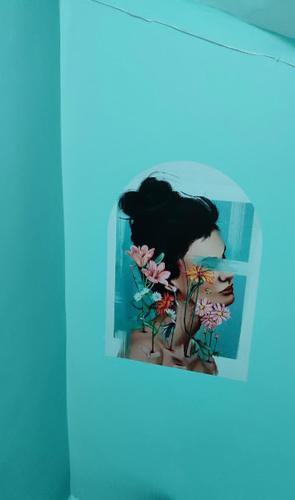 Nur home 2 - Tap to explore photos