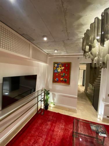 AB Residences- Private Villa Independent - Tap to explore photos