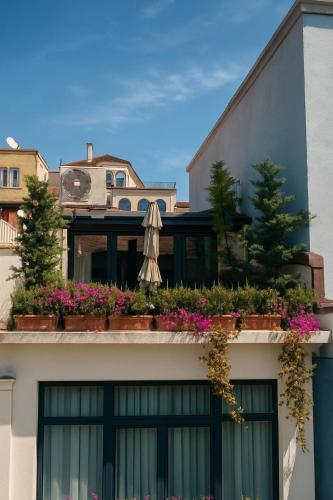 AB Residences- Private Villa Independent