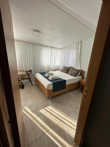 Güven House İstanbul Room Type - Standard Double or Twin Room