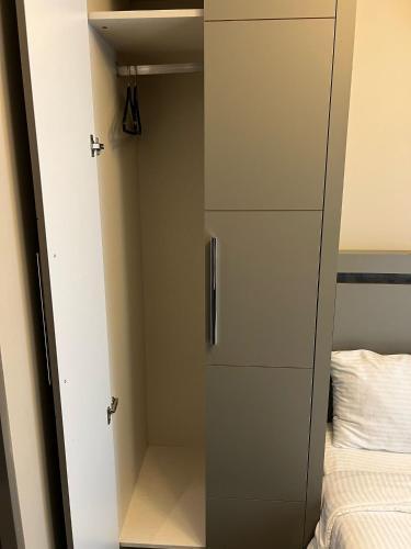 Acar Suite Hotel - Tap to explore photos