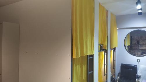 Gafa Garden Hostel & Apartments - Great Location - Tap to explore photos