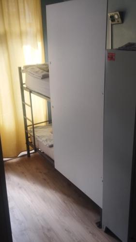 Gafa Garden Hostel & Apartments - Great Location