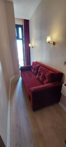 BOSS To HOTEL TAKSİM - Tap to explore photos