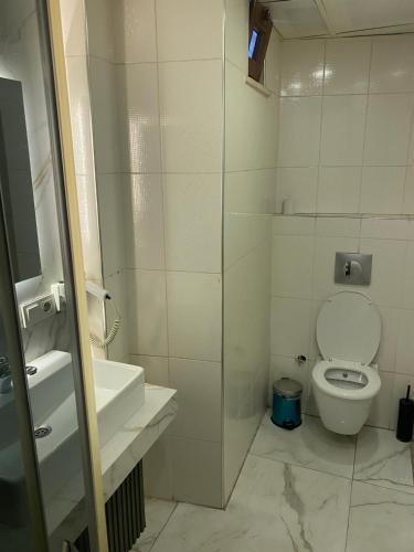 DVHOTEL Room Type - One-Bedroom Apartment DVHOTEL Room Type - One-Bedroom Apartment