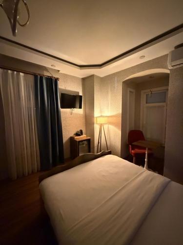 La Vien Hotel Old City - Tap to explore photos