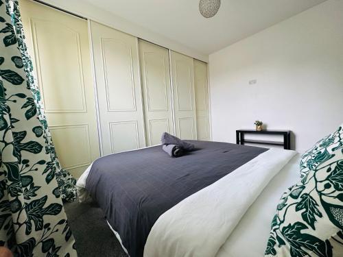 Cosy Flat Close To East Dulwich Station - Tap to explore photos