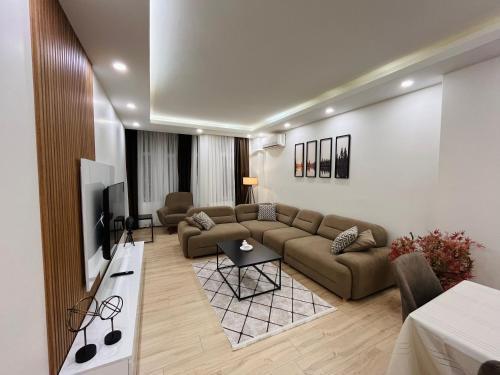 Westley Residence Taksim - Tap to explore photos