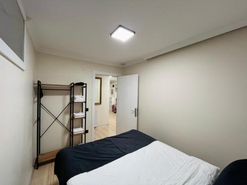 Westley Residence Taksim - Tap to explore photos