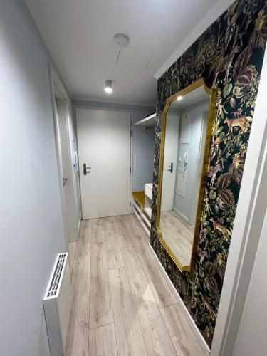 KORA APARTMENTS Room Type - Apartment, 1 Bedroom, Balcony