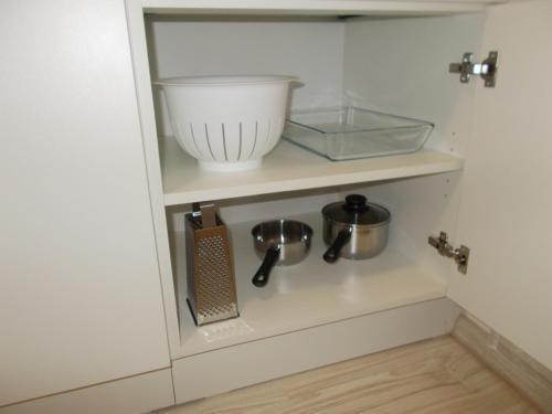 Top Wenceslas Square Apartment Room Type - Three-Bedroom Apartment Top Wenceslas Square Apartment Room Type - Three-Bedroom Apartment