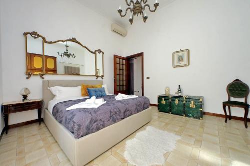 Luxury Domus AmaDora - Tap to explore photos