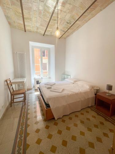 CAIROLI BOUTIQUE APARTMENT