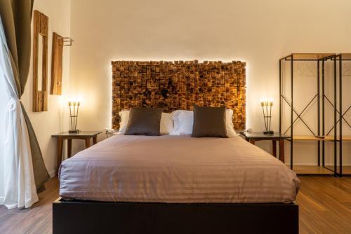 Alessandria Suites Roma