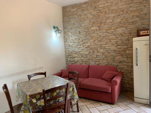 Appia Park apartament 10 min dal Colosseo - Tap to explore photos