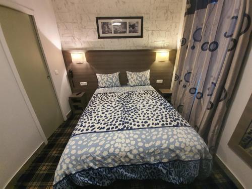 HOTEL SAVOY