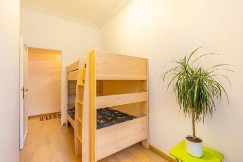 GuestReady - Modern apartment in a prime location