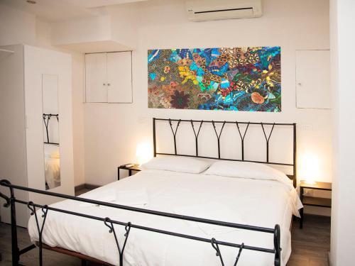 San Pietro apart Room Type - Apartment - Split Level San Pietro apart Room Type - Apartment - Split Level