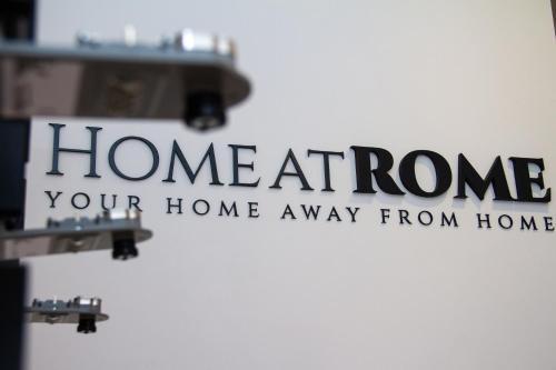 Home at Rome St. Peter Guest House Room Type - Economy Double or Twin Room Home at Rome St. Peter Guest House Room Type - Economy Double or Twin Room
