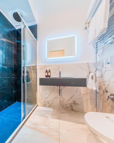 Home at Rome St. Peter Guest House Room Type - Superior Room Home at Rome St. Peter Guest House Room Type - Superior Room