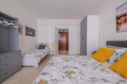 San Pietro Dream House - Tap to explore photos