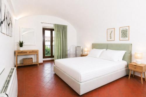 Fiorentini Charme