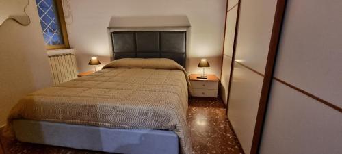 BAM BAM Tiburtina Room Type - Two-Bedroom Apartment BAM BAM Tiburtina Room Type - Two-Bedroom Apartment