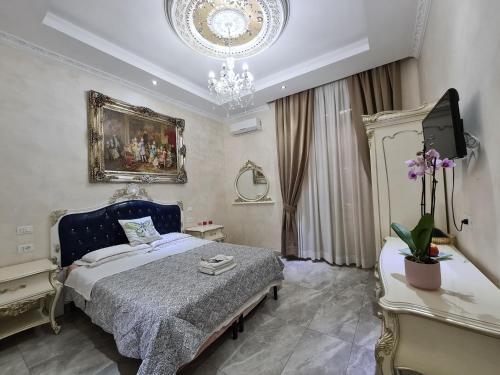 innstation guesthouse Room Type - Double or Twin Room with Private Bathroom