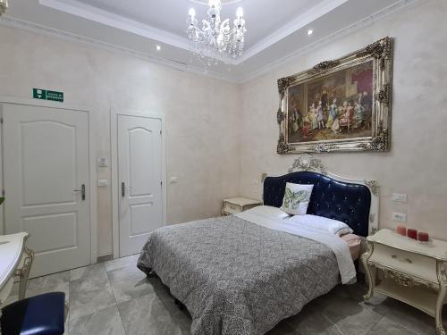innstation guesthouse