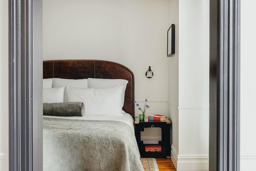 The Ned NoMad Room Type - Classic