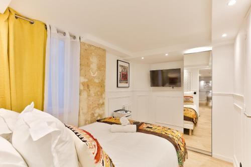 113 - Urban Vuitton Lemoine