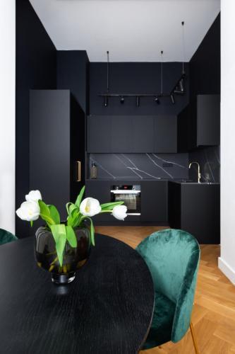 TurnKey I Premium Apartment Room Type - Two-Bedroom Apartment TurnKey I Premium Apartment Room Type - Two-Bedroom Apartment